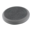 Dysk balansujący ECOWELLNESS QB 014 Ecowellness