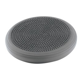Dysk balansujący ECOWELLNESS QB 014 Ecowellness