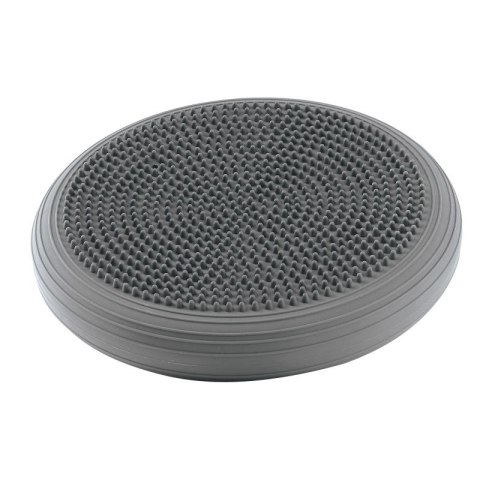 Dysk balansujący ECOWELLNESS QB 014 Ecowellness