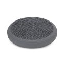 Dysk balansujący ECOWELLNESS QB 014 Ecowellness