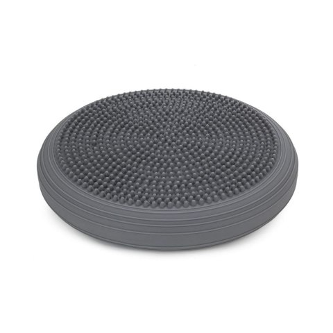 Dysk balansujący ECOWELLNESS QB 014 Ecowellness