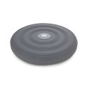 Dysk balansujący ECOWELLNESS QB 014 Ecowellness