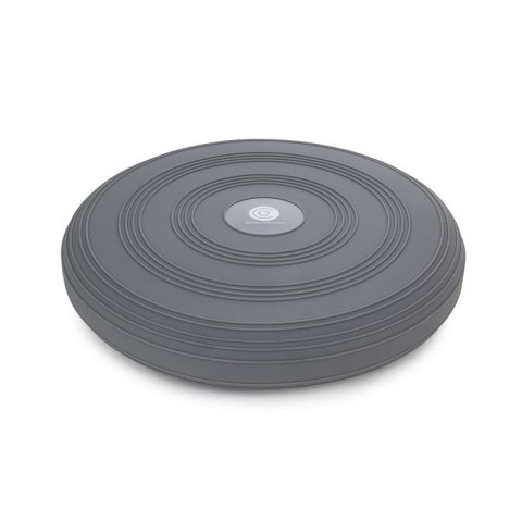Dysk balansujący ECOWELLNESS QB 014 Ecowellness