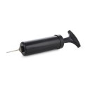 Dysk balansujący ECOWELLNESS QB 014 Ecowellness