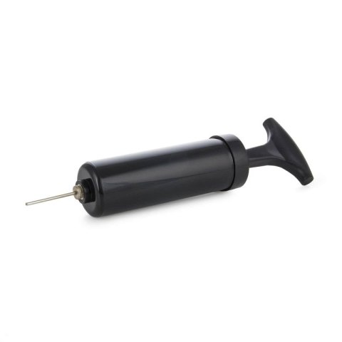 Dysk balansujący ECOWELLNESS QB 014 Ecowellness