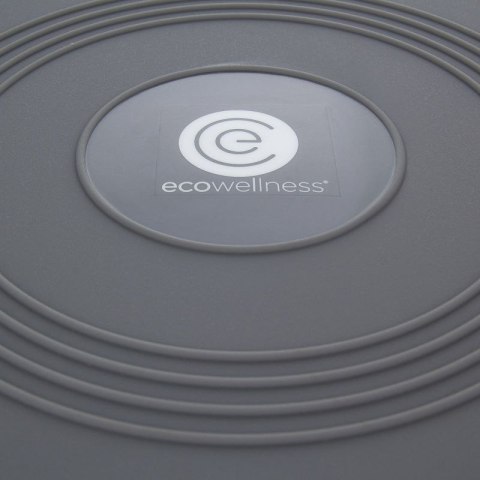 Dysk balansujący ECOWELLNESS QB 014 Ecowellness