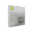 Dysk balansujący ECOWELLNESS QB 014 Ecowellness