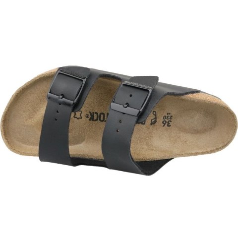 Klapki Birkenstock Arizona 51791 Birkenstock