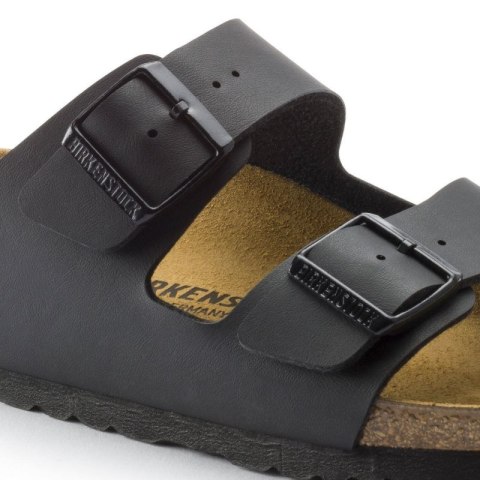 Klapki Birkenstock Arizona 51791 Birkenstock