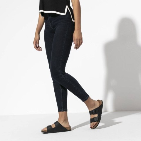 Klapki Birkenstock Arizona 51791 Birkenstock