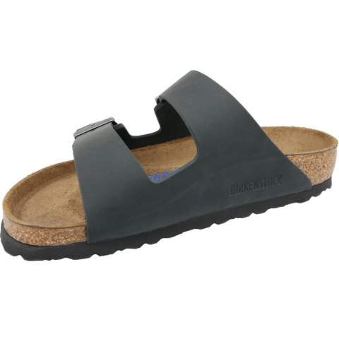 Klapki Birkenstock Arizona W 752481 Birkenstock