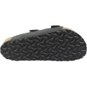 Klapki Birkenstock Arizona W 752481 Birkenstock