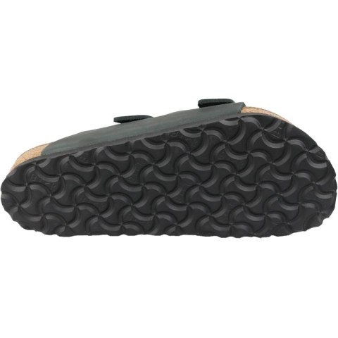Klapki Birkenstock Arizona W 752481 Birkenstock
