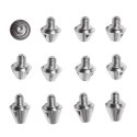 Kołki adidas Conical Studs Multico FJ6351 Adidas