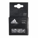 Kołki adidas SG Studs Multico FJ6352 Adidas