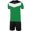 Komplet Givova Kit Campo Jr KITC53 1310 Givova