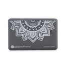 Kostka do jogi ECOWELLNESS QB022 Ecowellness