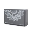 Kostka do jogi ECOWELLNESS QB022 Ecowellness