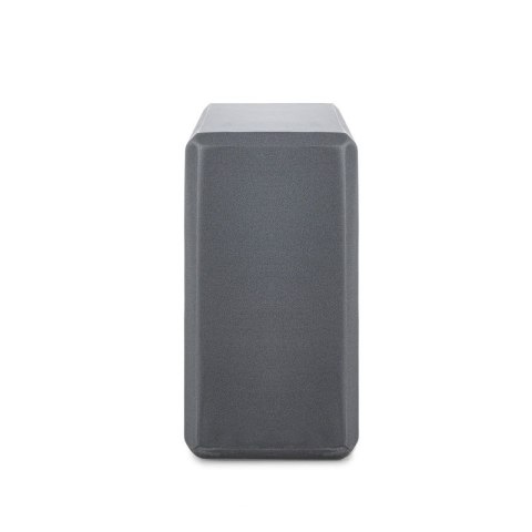 Kostka do jogi ECOWELLNESS QB022 Ecowellness