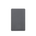 Kostka do jogi ECOWELLNESS QB022 Ecowellness