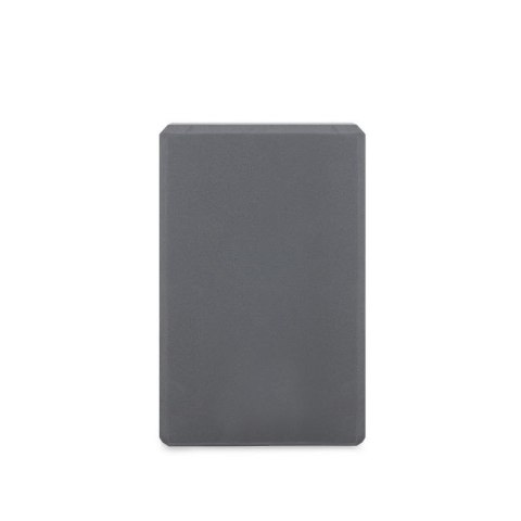 Kostka do jogi ECOWELLNESS QB022 Ecowellness