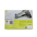 Kostka do jogi ECOWELLNESS QB022 Ecowellness