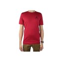 Koszulka Jordan Air Jumpman Embroidered Tee M AH5296-687 Nike