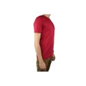 Koszulka Jordan Air Jumpman Embroidered Tee M AH5296-687 Nike