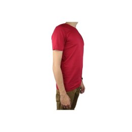 Koszulka Jordan Air Jumpman Embroidered Tee M AH5296-687 Nike