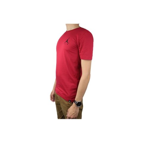 Koszulka Jordan Air Jumpman Embroidered Tee M AH5296-687 Nike