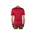 Koszulka Jordan Air Jumpman Embroidered Tee M AH5296-687 Nike