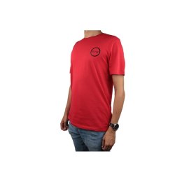 Koszulka Nike Dry Elite BBall Tee M 902183-657 Nike