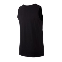 Koszulka Nike NSW Club Tank M BQ1260-010 Nike