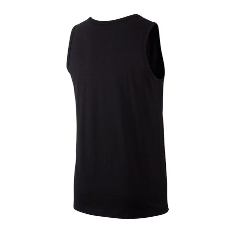 Koszulka Nike NSW Club Tank M BQ1260-010 Nike