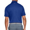 Koszulka Polo Under Armour Tech M 1290140-400 Under Armour