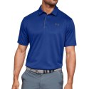 Koszulka Polo Under Armour Tech M 1290140-400 Under Armour