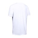 Koszulka Under Armour GL Foundation SS Tee M 1326849-100 Under Armour