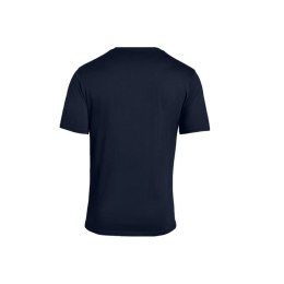 Koszulka Under Armour GL Foundation SS Tee M 1326849-408 Under Armour