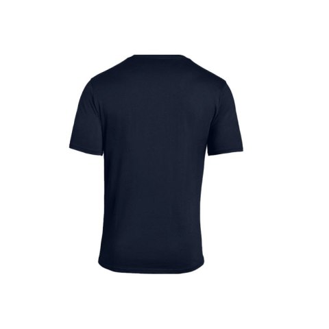 Koszulka Under Armour GL Foundation SS Tee M 1326849-408 Under Armour