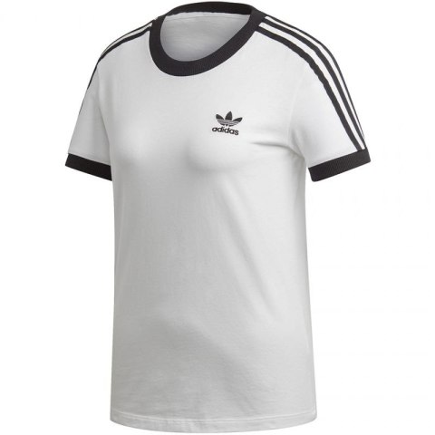 Koszulka adidas 3 Stripes Tee W ED7483 Adidas