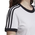 Koszulka adidas 3 Stripes Tee W ED7483 Adidas