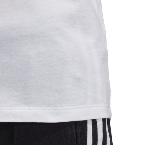 Koszulka adidas 3 Stripes Tee W ED7483 Adidas