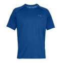 Koszulka treningowa Under Armour Tech 2.0 SS M 1326413-400 Under Armour