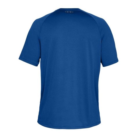 Koszulka treningowa Under Armour Tech 2.0 SS M 1326413-400 Under Armour