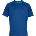 Koszulka treningowa Under Armour Tech 2.0 SS M 1326413-400 Under Armour