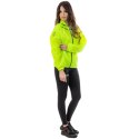 Kurtka Givova Rain Basico Fluo RJ001 0019 Givova