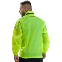 Kurtka Givova Rain Basico Fluo RJ001 0019 Givova