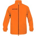 Kurtka Givova Rain Basico Fluo RJ001 0028 Givova
