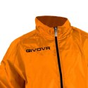 Kurtka Givova Rain Basico Fluo RJ001 0028 Givova