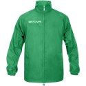 Kurtka Givova Rain Basico RJ001 0013 Givova